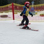 phoca_thumb_m_img_3805 Fotogalerie