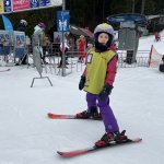 phoca_thumb_m_img_3809 Fotogalerie