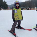 phoca_thumb_m_img_3811 Fotogalerie