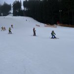 phoca_thumb_m_img_3818 Fotogalerie