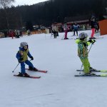 phoca_thumb_m_img_3819 Fotogalerie