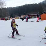phoca_thumb_m_img_3820 Fotogalerie