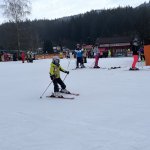 phoca_thumb_m_img_3821 Fotogalerie