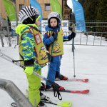 phoca_thumb_m_img_3827 Fotogalerie