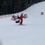 phoca_thumb_m_img_3832 Fotogalerie