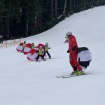 phoca_thumb_m_img_3833 Fotogalerie