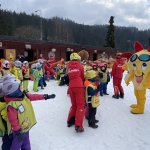 phoca_thumb_m_img_3844 Fotogalerie
