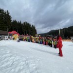 phoca_thumb_m_img_3847 Fotogalerie