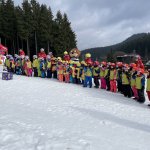 phoca_thumb_m_img_3849 Fotogalerie