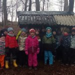 phoca_thumb_m_img_20240208_101402 Fotogalerie