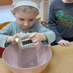 phoca_thumb_m_20240209_075652 Fotogalerie