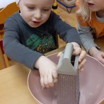 phoca_thumb_m_20240209_075758 Fotogalerie