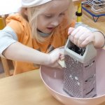 phoca_thumb_m_20240209_075943 Fotogalerie