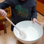 phoca_thumb_m_20240209_080048 Fotogalerie