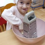 phoca_thumb_m_20240209_080122 Fotogalerie