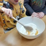 phoca_thumb_m_20240209_080237 Fotogalerie