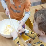 phoca_thumb_m_20240209_080531 Fotogalerie