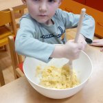 phoca_thumb_m_20240209_080839 Fotogalerie