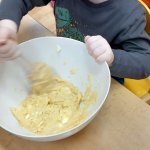 phoca_thumb_m_20240209_080918 Fotogalerie