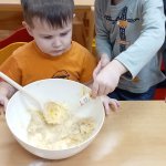 phoca_thumb_m_20240209_081247 Fotogalerie