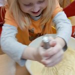 phoca_thumb_m_20240209_081541 Fotogalerie