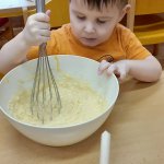 phoca_thumb_m_20240209_081709 Fotogalerie