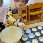 phoca_thumb_m_20240209_083015 Fotogalerie