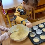 phoca_thumb_m_20240209_083024 Fotogalerie