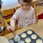 phoca_thumb_m_20240209_083038 Fotogalerie