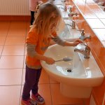 phoca_thumb_m_20240209_083619 Fotogalerie