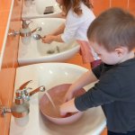 phoca_thumb_m_20240209_083624 Fotogalerie