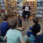 phoca_thumb_m_img_20240228_085425 Fotogalerie