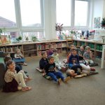 phoca_thumb_m_img_20240228_085522 Fotogalerie