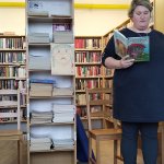 phoca_thumb_m_img_20240228_085719 Fotogalerie