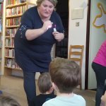 phoca_thumb_m_img_20240228_090335 Fotogalerie