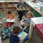 phoca_thumb_m_img_20240228_091512 Fotogalerie