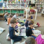 phoca_thumb_m_img_20240228_091617 Fotogalerie
