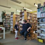 phoca_thumb_m_img_20240228_091951 Fotogalerie