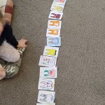 phoca_thumb_m_img_20240228_094140 Fotogalerie