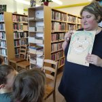 phoca_thumb_m_img_20240228_095303 Fotogalerie