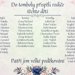 phoca_thumb_m_podkovn Fotogalerie
