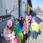 phoca_thumb_m_img_20240320_100056 Fotogalerie