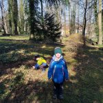 phoca_thumb_m_img_20240320_102544 Fotogalerie