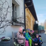 phoca_thumb_m_img_20240320_121756 Fotogalerie