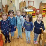 phoca_thumb_m_20240325_080924 Fotogalerie