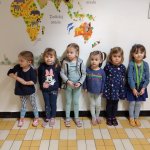 phoca_thumb_m_20240325_093752 Fotogalerie