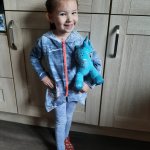 phoca_thumb_m_elika Fotogalerie