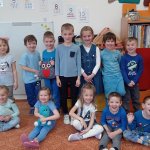 phoca_thumb_m_img_20240325_101654 Fotogalerie