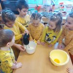 phoca_thumb_m_20240326_073304 Fotogalerie