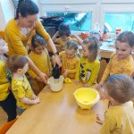 phoca_thumb_m_20240326_073309 Fotogalerie